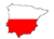IBER KOM - Polski